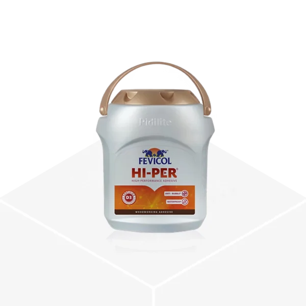 Fevicol – Hi-Per