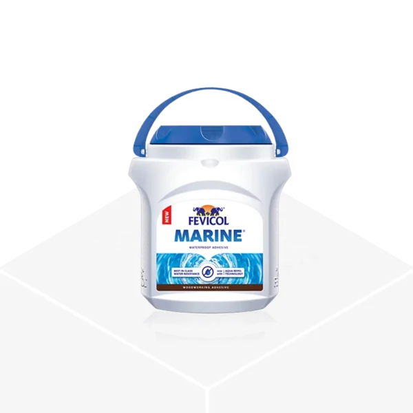Fevicol – Marine