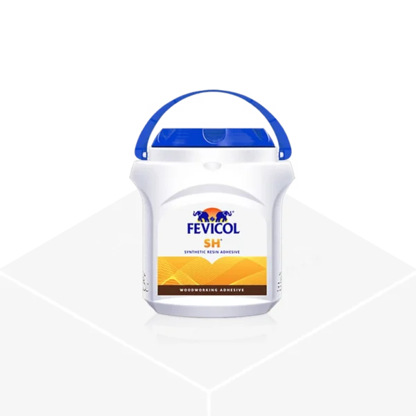 Fevicol – SH