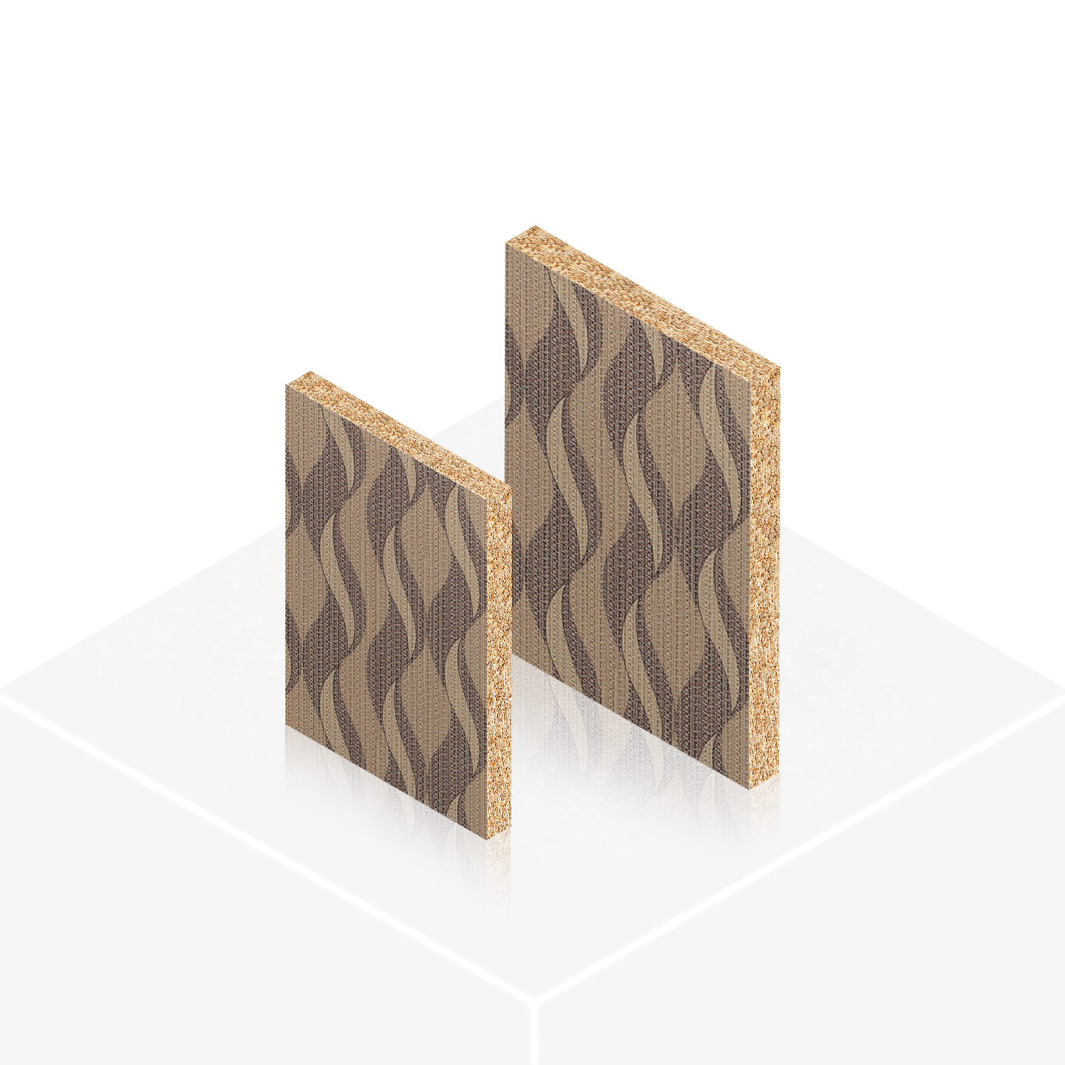 Melamine Board - Cobra