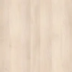 Akazie
