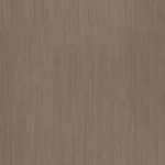 Akij Dark Oak