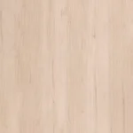 Catania Oak