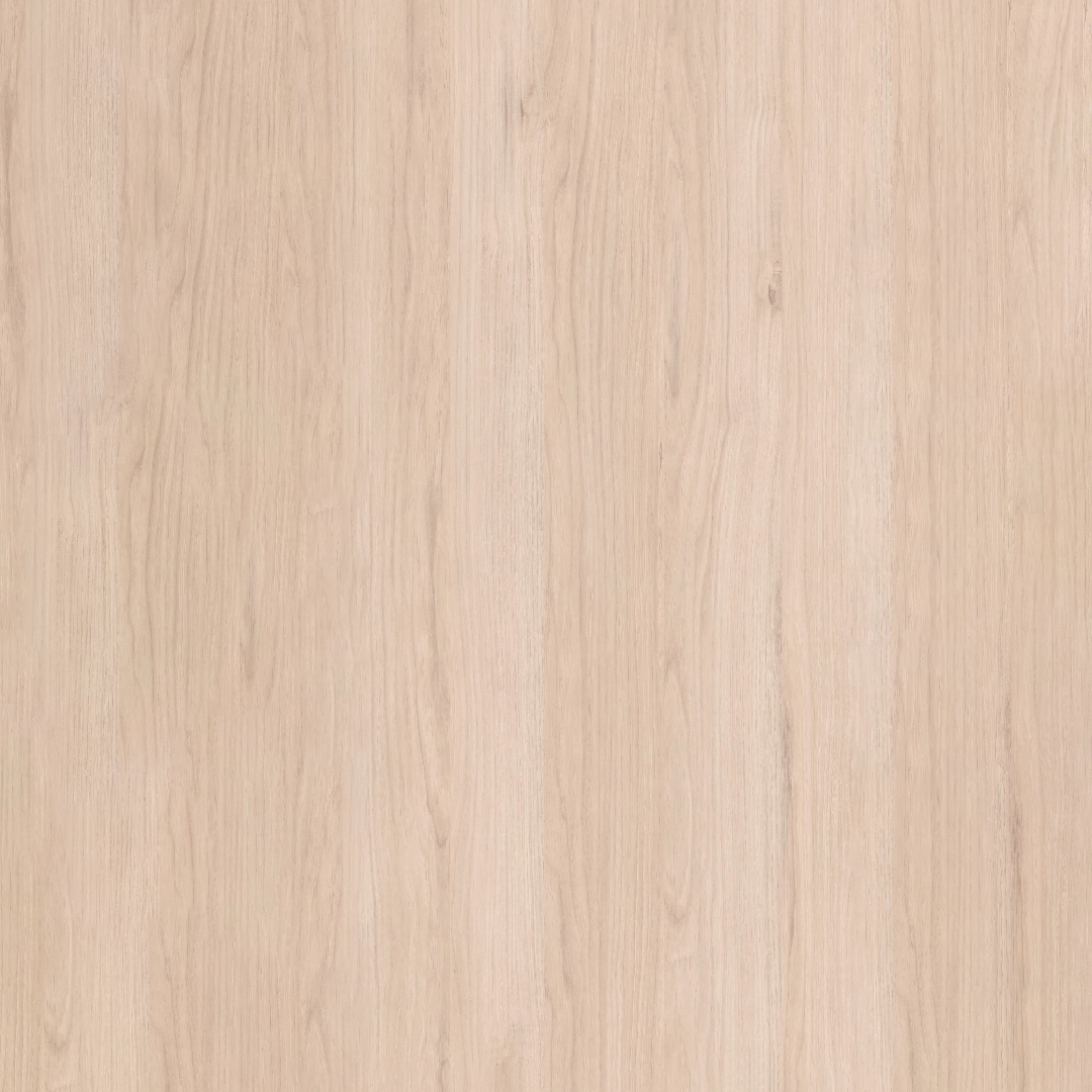 Melamine Board - Catania Oak - Image 3