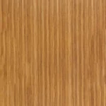 Cedar