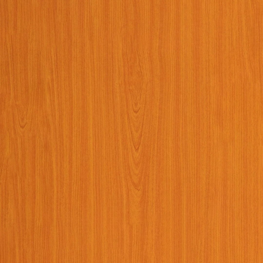 Melamine Board - Chery - 7 - Image 3