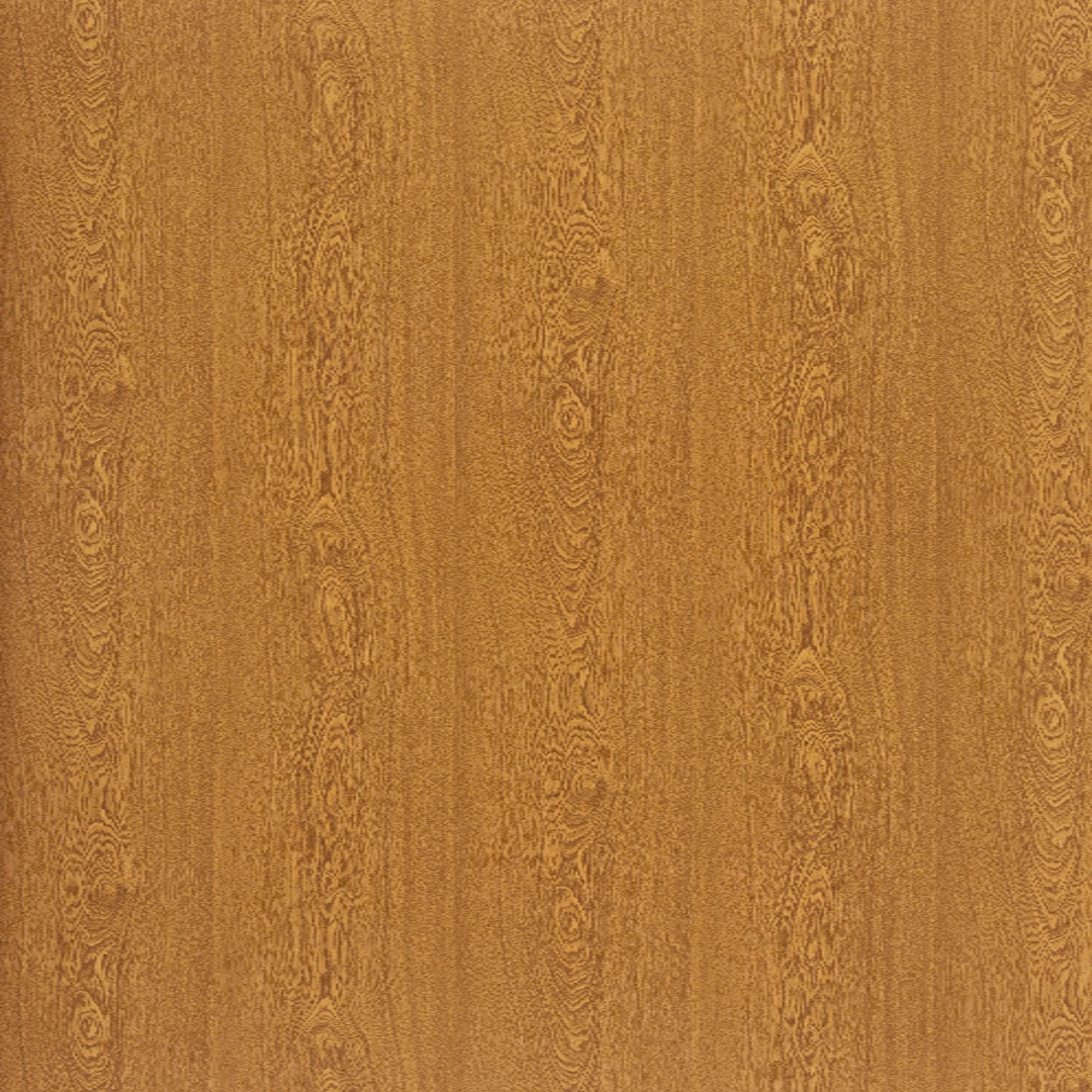 Melamine Board - Colonial Oak - Image 3