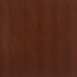 Crown Teak