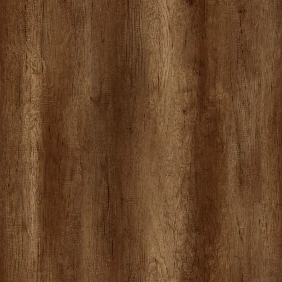 Melamine Board - Dark Monument Oak - Image 3