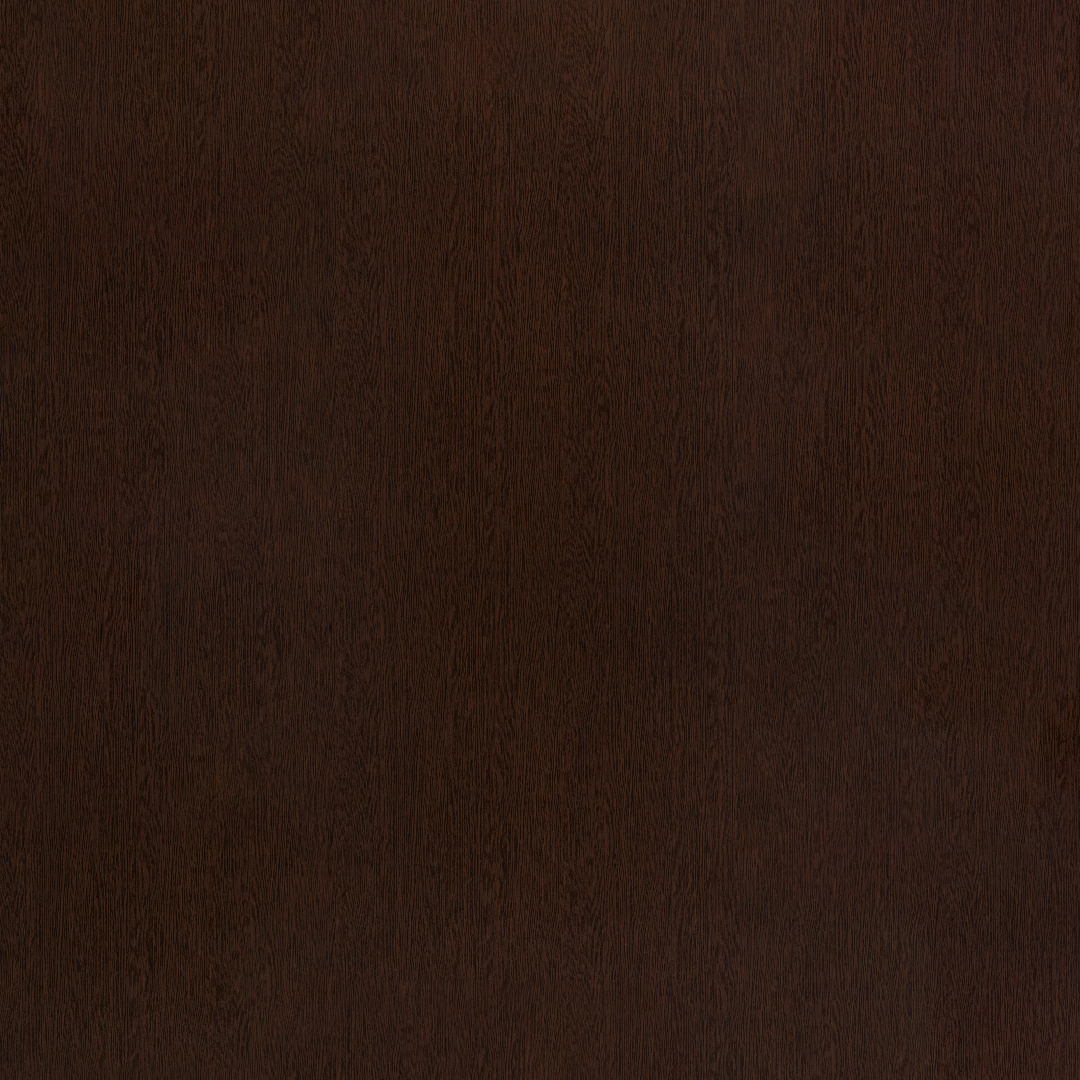 Melamine Board - Dark Oak - Image 3
