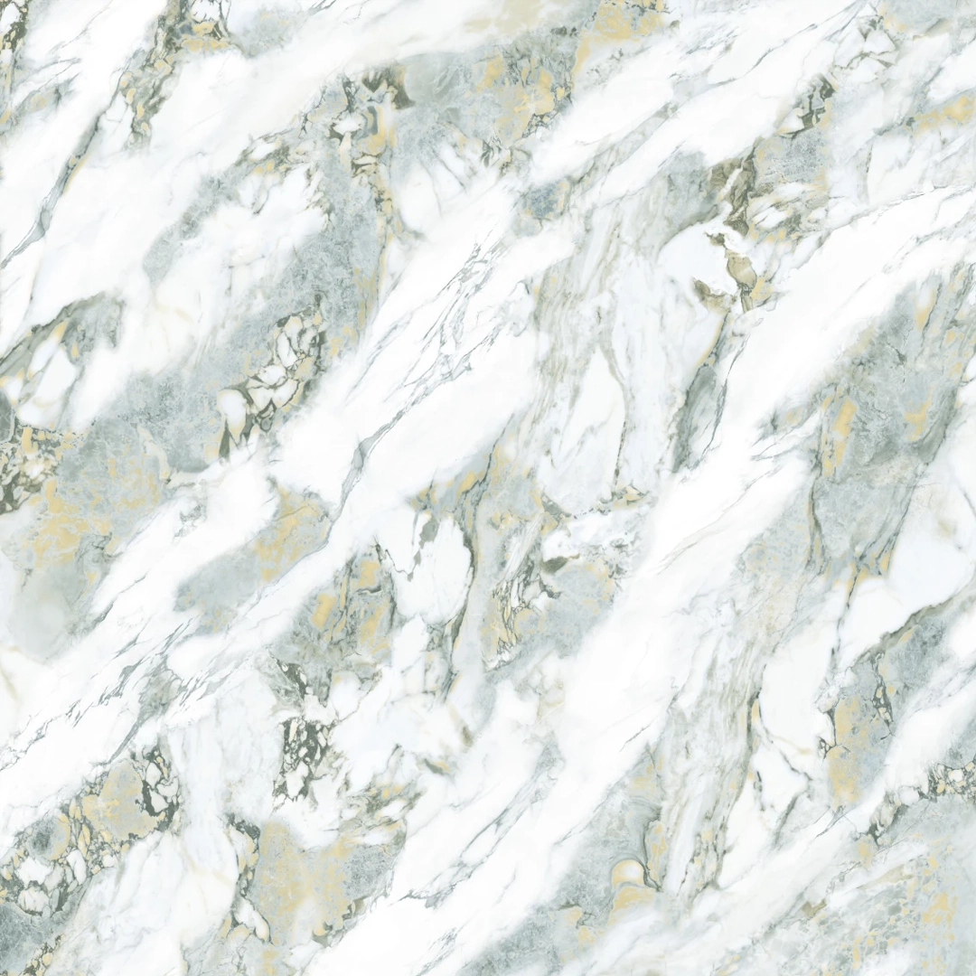 Melamine Board - Frosted Ash Vein - Image 3