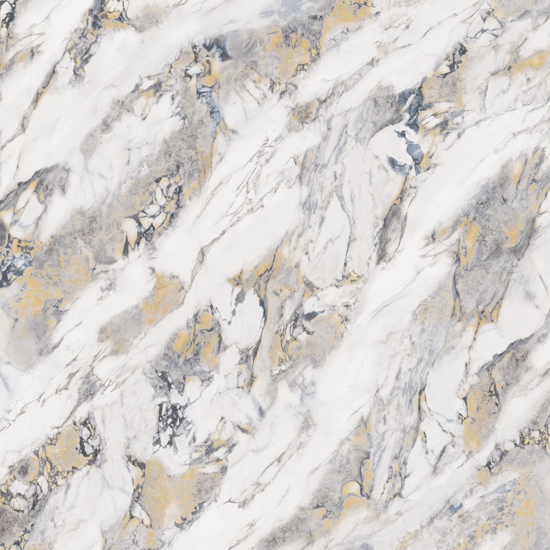 Melamine Board - Golden Mist - Image 3