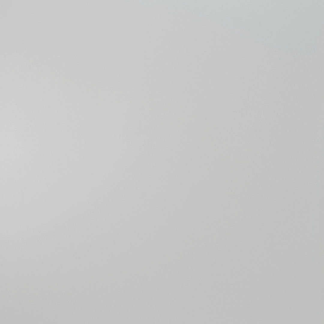 Melamine Board - Grey - Image 3