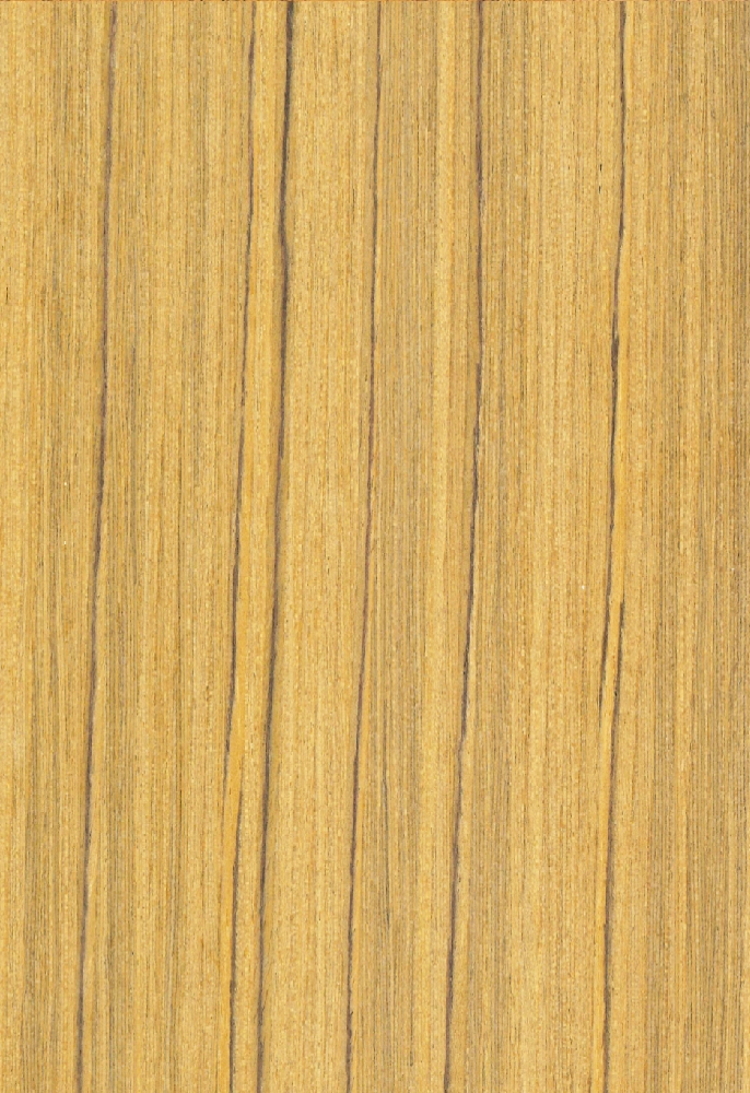 Decoràtive Plywood - Dark Teak - Image 3