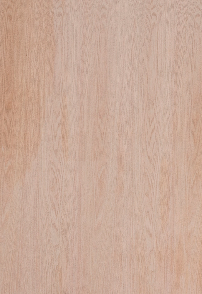 Decoràtive Plywood - Red Oak Flowery - Image 3