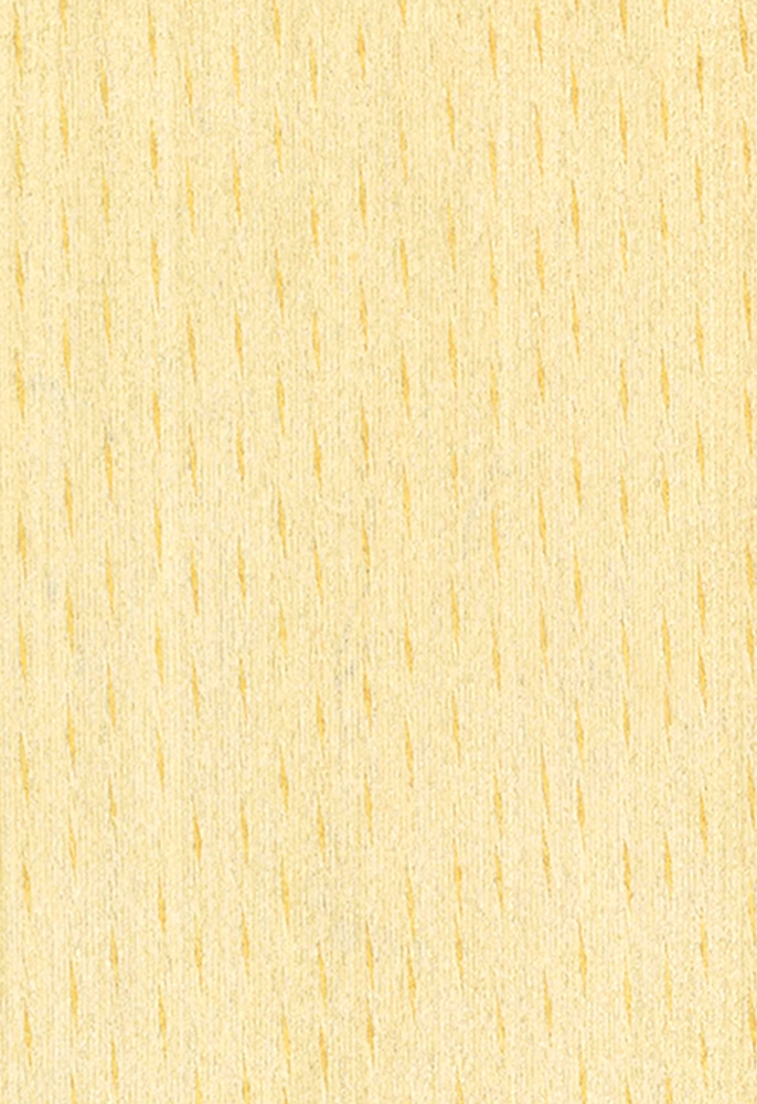 Decoràtive Plywood - Steam Beech - Image 3