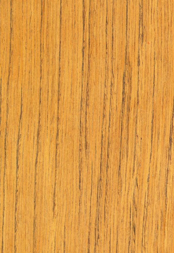 Decoràtive Plywood - Teak Recon - Image 3