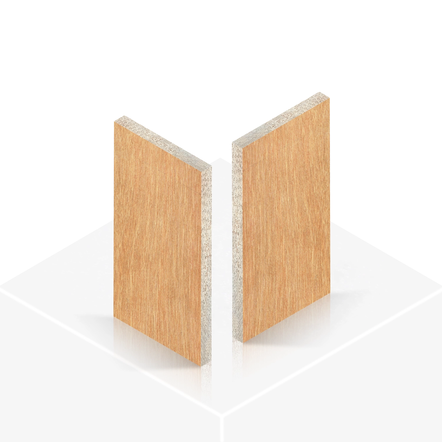 Veneered Board - Garjon - Image 2