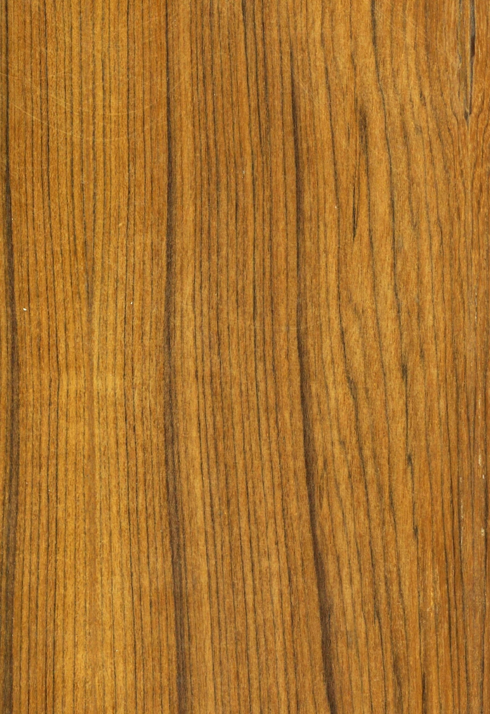 Veneered Board - Burma Teak - Image 3
