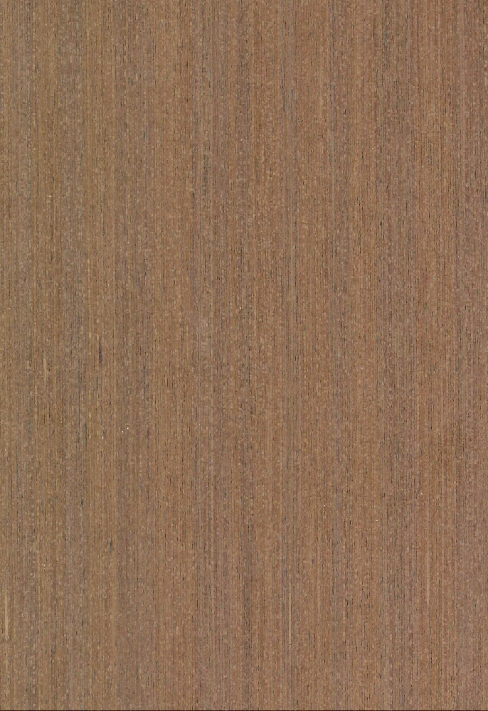 Veneered Board - Choco Brown - Image 3
