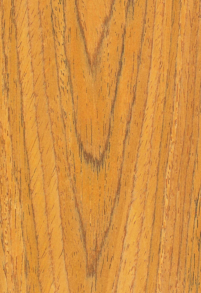 Veneered Board - Crown Teak - Image 3