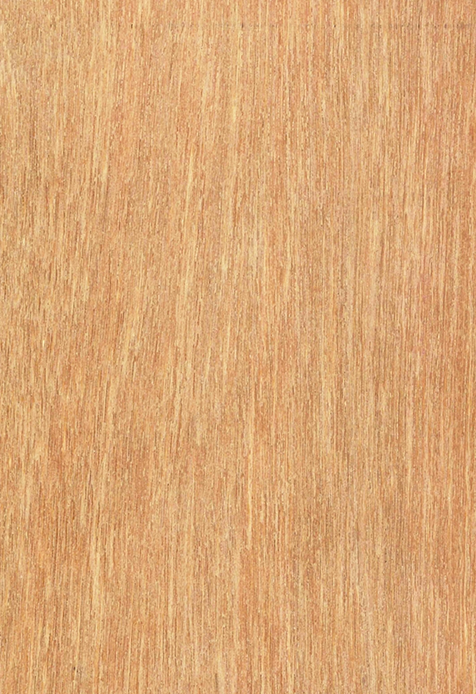 Veneered Board - Garjon - Image 3