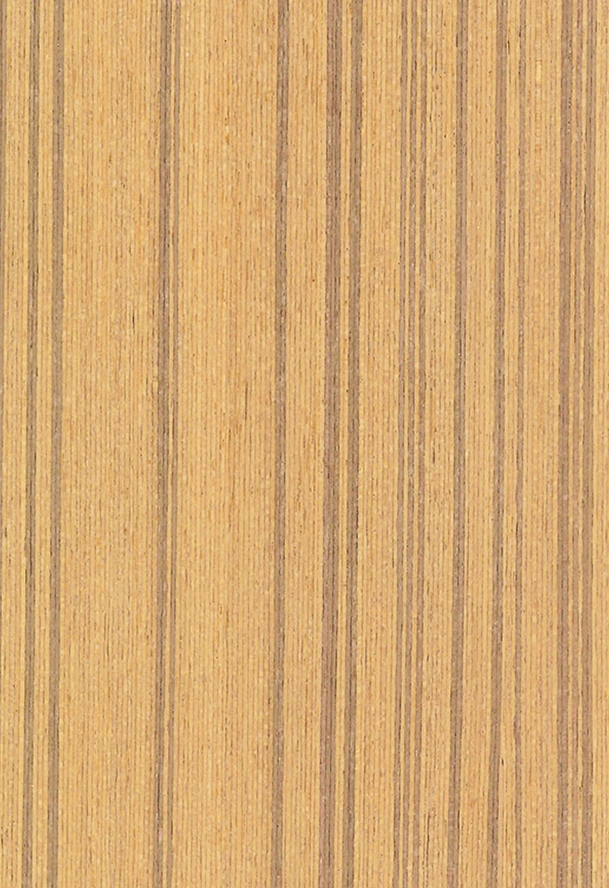 Veneered Board - Golden Teak - Image 3