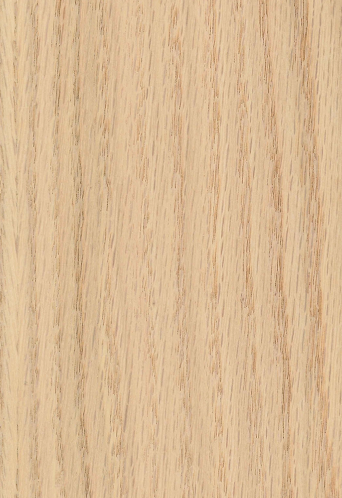 Akij Veneered Board - Red Oak - Image 3