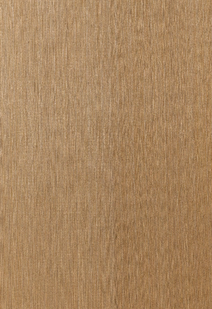 Akij Veneered Board - Super Teak - Image 3