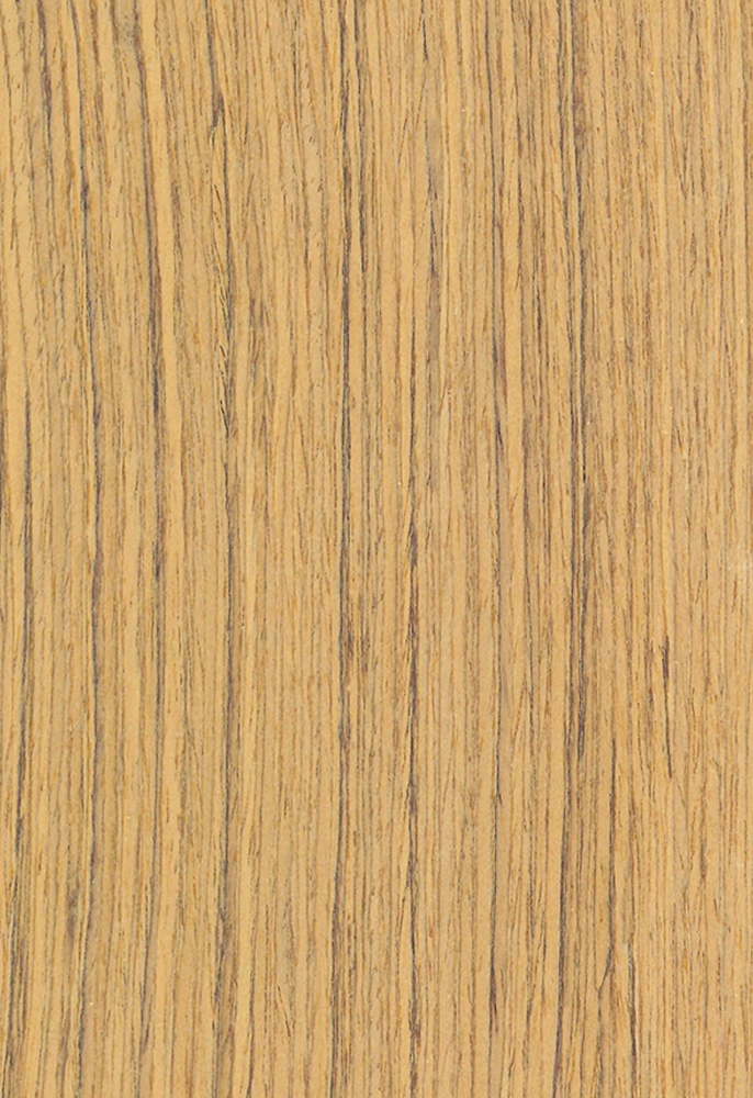 Akij Veneered Board - Teak Regular - Image 3