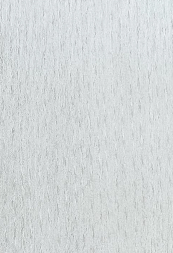 Akij Veneered Board - White Beech - Image 3