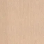 Akij Oak