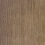American Teak