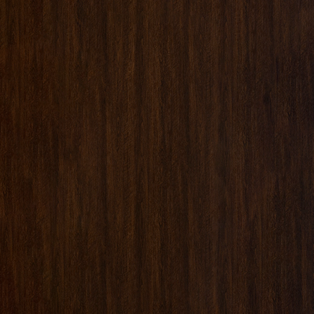 Laminated MDF - Antic - Image 3