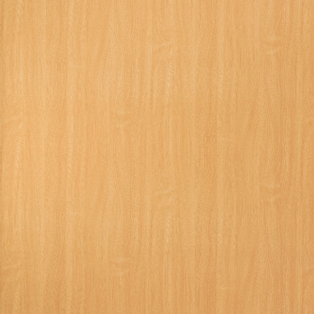 Laminated MDF - Beech - Image 3