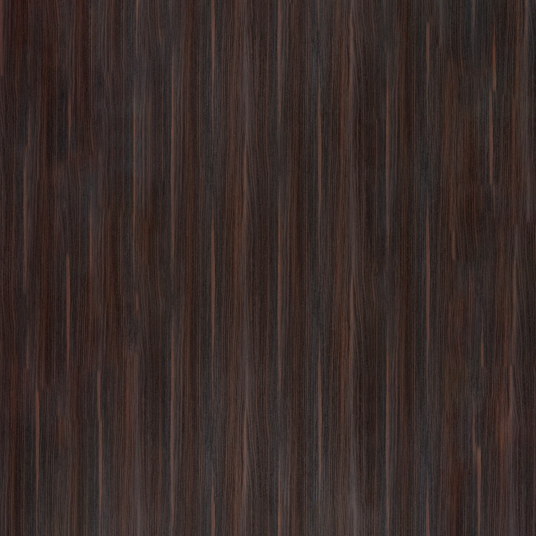 Laminated MDF - Black Rose - Image 3