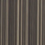 Brown Teak