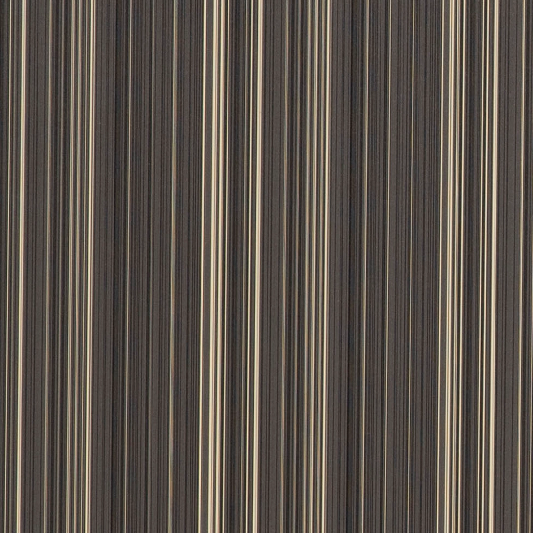 Laminated MDF - Brown Teak - Image 3