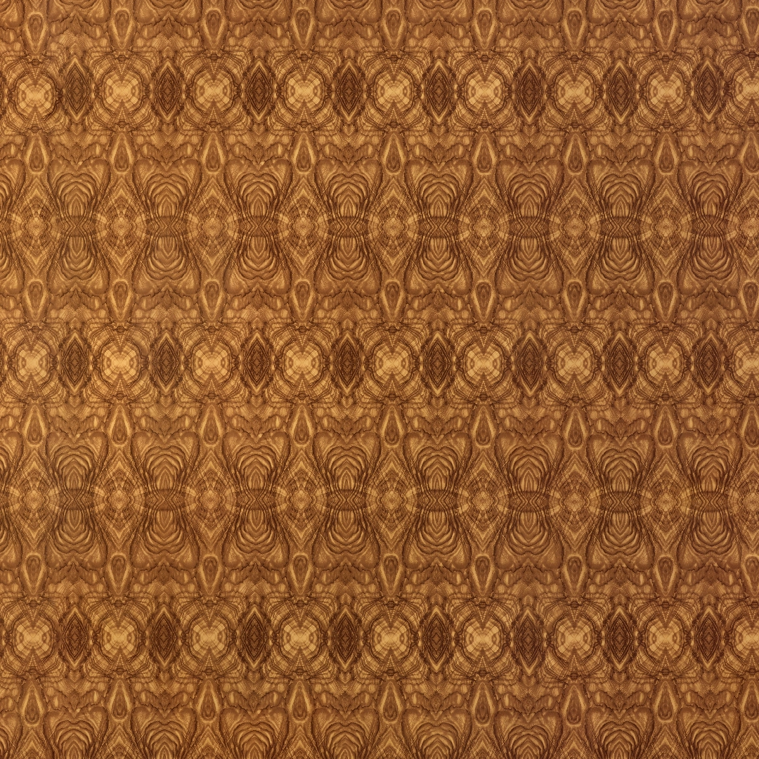 Laminated MDF - Butterfly - Image 3