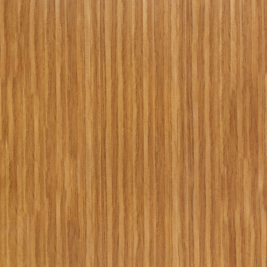 Laminated MDF - Cedar - Image 3