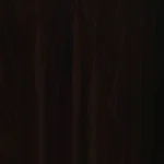 China Walnut