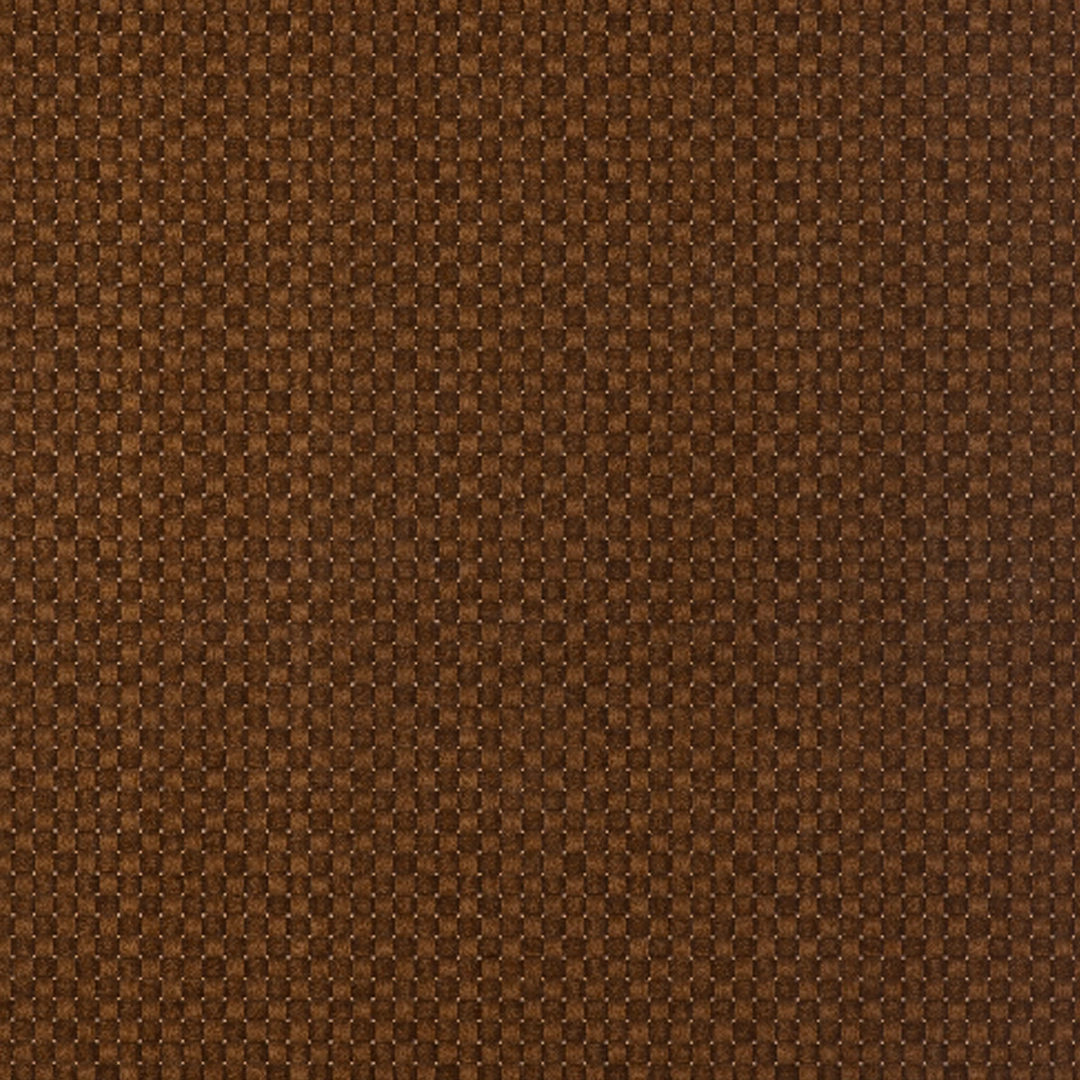 Laminated MDF - Choco Fancy - Image 3