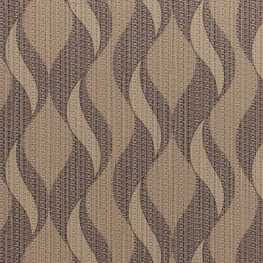 Laminated MDF - Cobra - Image 3