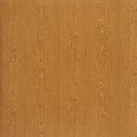 Colonial Oak