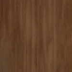 Dark Akazie