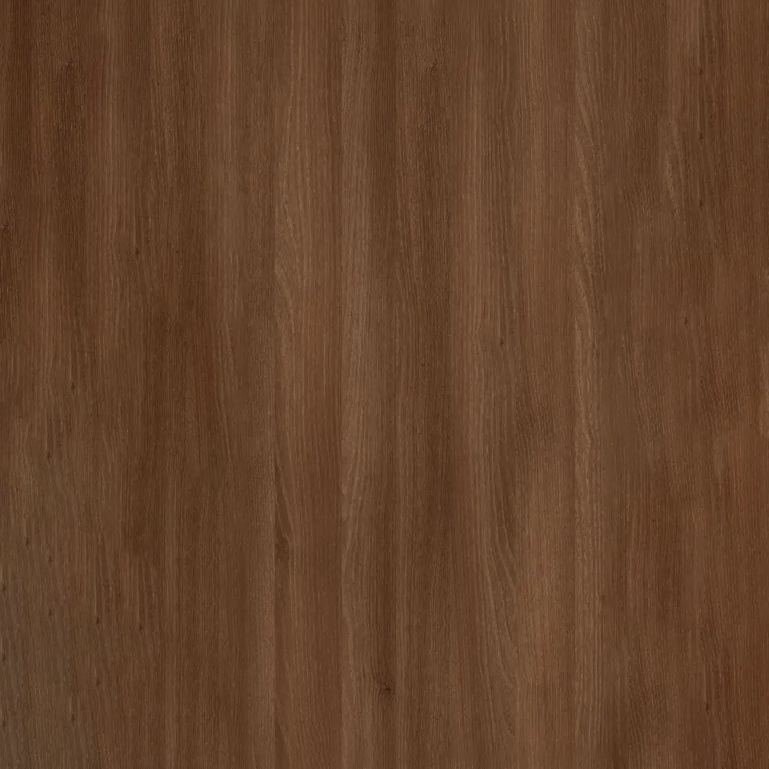 Laminated MDF - Dark Akazie - Image 3