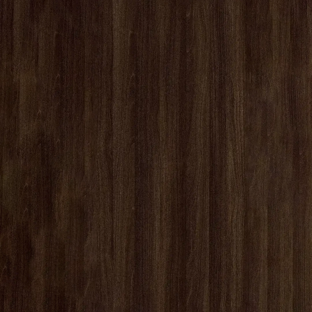 Laminated MDF - Dark Mapple - Image 3