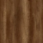 Dark Monument Oak
