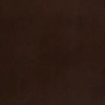 Dark Oak