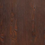 Dark Shade Oak